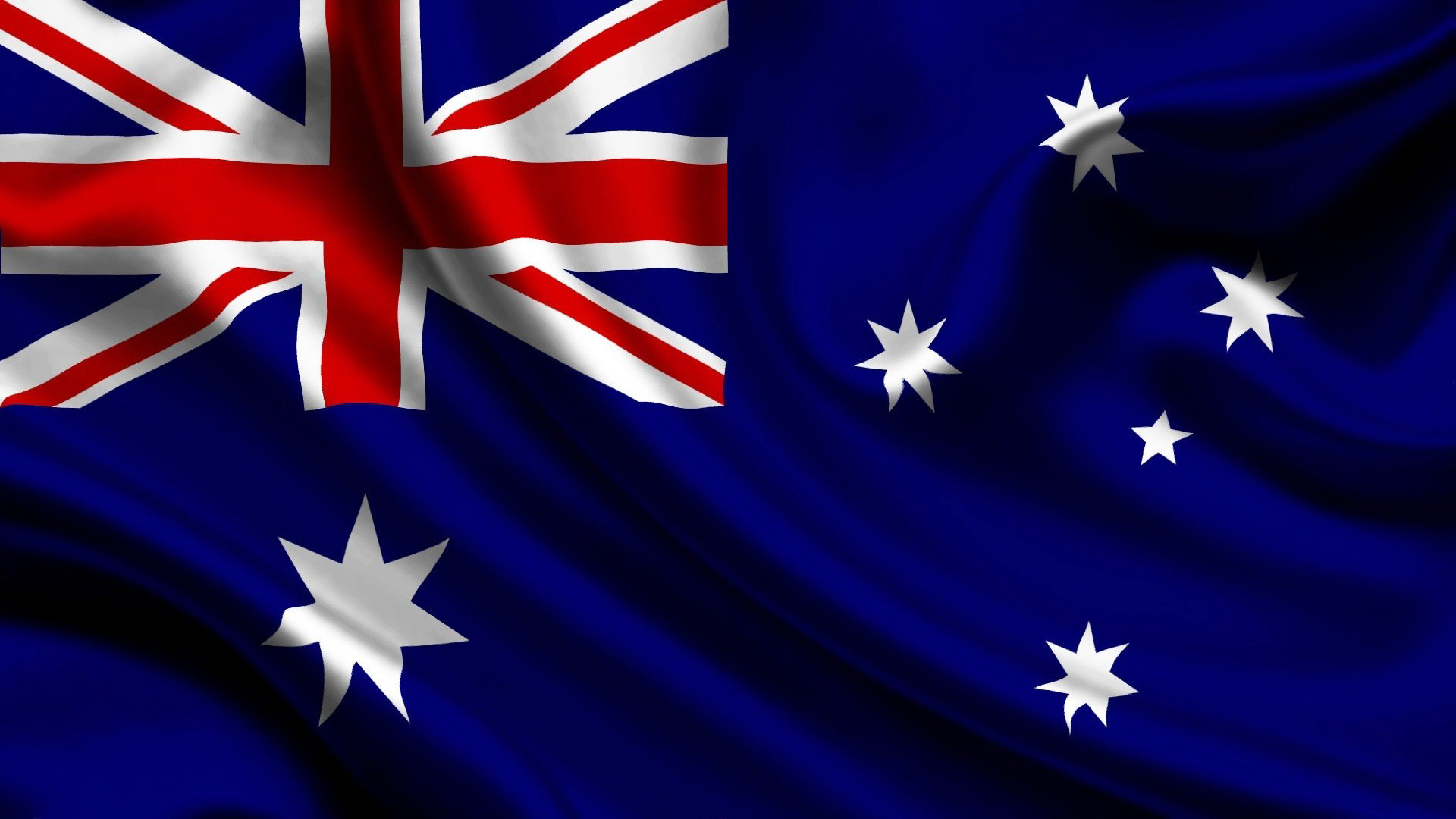 Australian-Flag-01.png