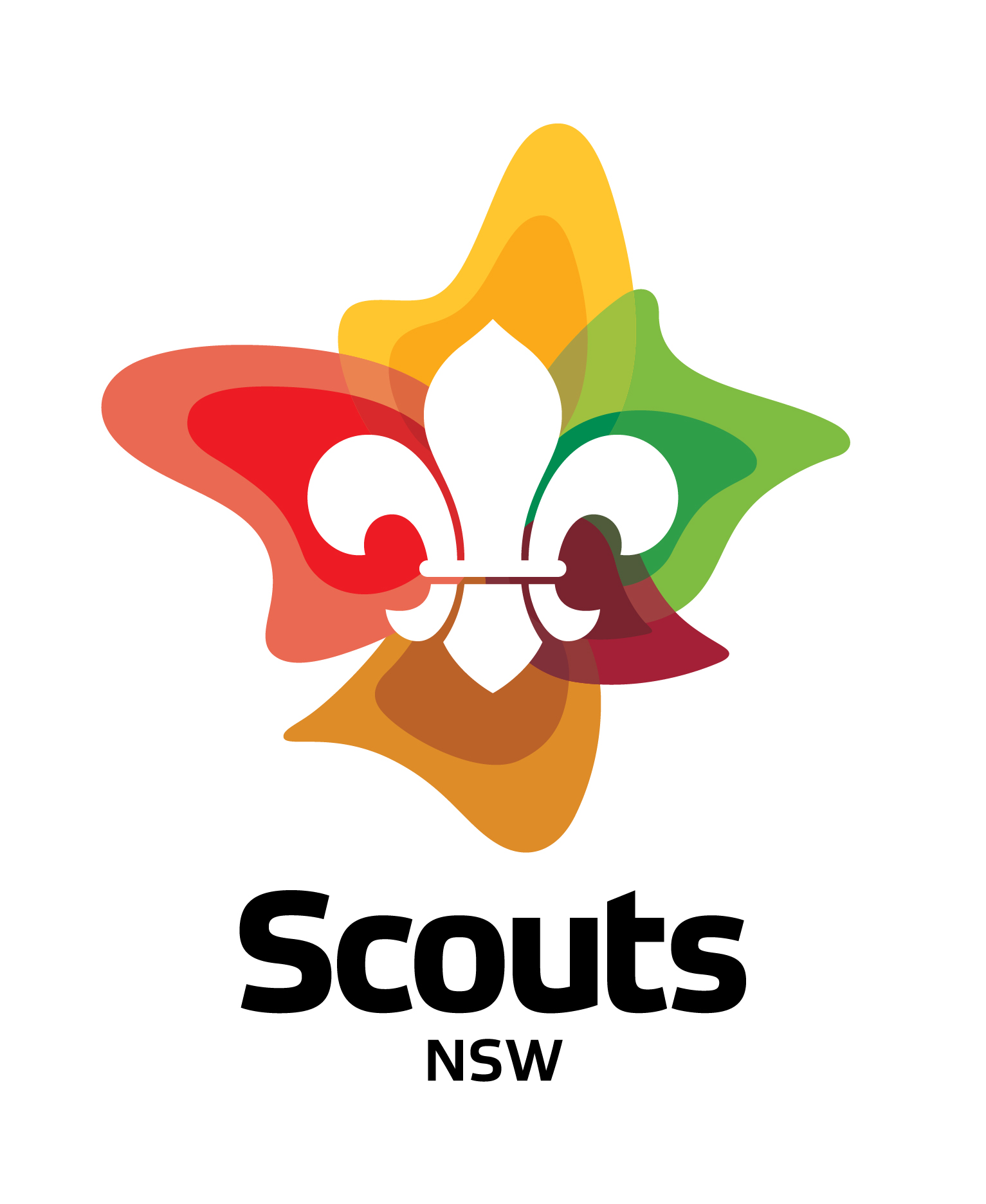 Scouts Australia - NSW Branch Help Center home page